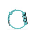 Garmin Forerunner 55 Aqua - Image 4