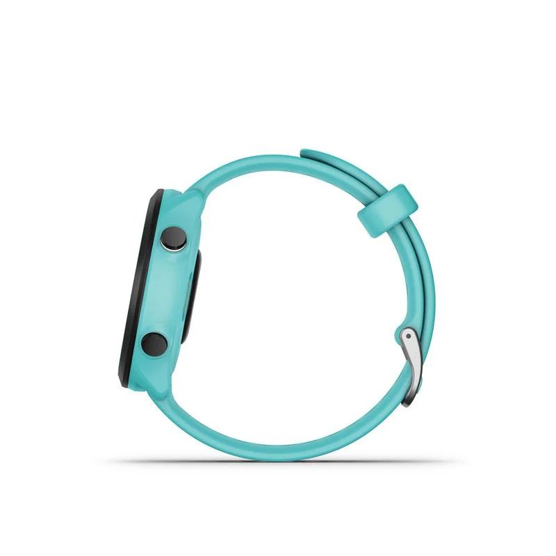Garmin Forerunner 55 Aqua - Image 5