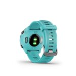 Garmin Forerunner 55 Aqua - Image 7