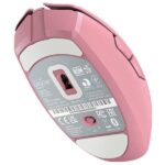 Razer Orochi V2 Quartz - Image 4