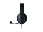 Razer Blackshark V2 X USB Headset Black - Image 2