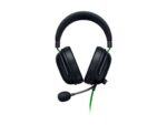 Razer Blackshark V2 X USB Headset Black - Image 3