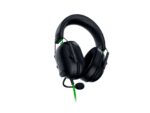 Razer Blackshark V2 X USB Headset Black - Image 6