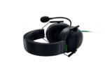 Razer Blackshark V2 X USB Headset Black - Image 4