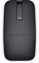 Dell MS700 Bluetooth Travel Mouse Black - Image 2
