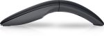 Dell MS700 Bluetooth Travel Mouse Black - Image 3