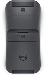Dell MS700 Bluetooth Travel Mouse Black - Image 4