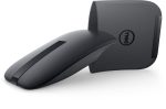 Dell MS700 Bluetooth Travel Mouse Black - Image 5