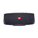 JBL Charge Essential 2 Spekaer Black - Image 2