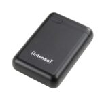 Intenso XS10000 10000mAh PowerBank Black - Image 4