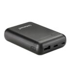 Intenso XS10000 10000mAh PowerBank Black - Image 5