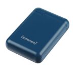 Intenso XS10000 10000mAh PowerBank Petrol - Image 4