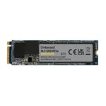 Intenso 2TB M.2 2280 PCIe NVMe Premium - Image 3
