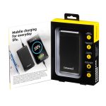 Intenso XS20000 20000mAh PowerBank Black - Image 3