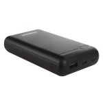 Intenso XS20000 20000mAh PowerBank Black - Image 5