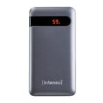 Intenso PD20000 20000mAh Powerbank Anthracite - Image 4