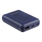 Intenso XS10000 10000mAh PowerBank Blue - Image 5