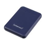 Intenso XS5000 5000mAh PowerBank Blue - Image 4