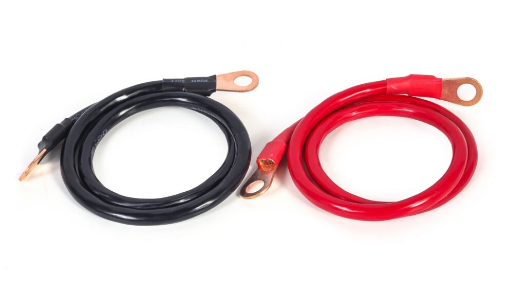 Gembird Energenie 12V Pure sine Wave Car DC-AC Power Inverter 2000W - Image 8