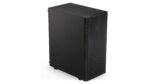 Endorfy Ventum 200 Solid Black - Image 3