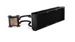 Endorfy Navis F360 - Image 3