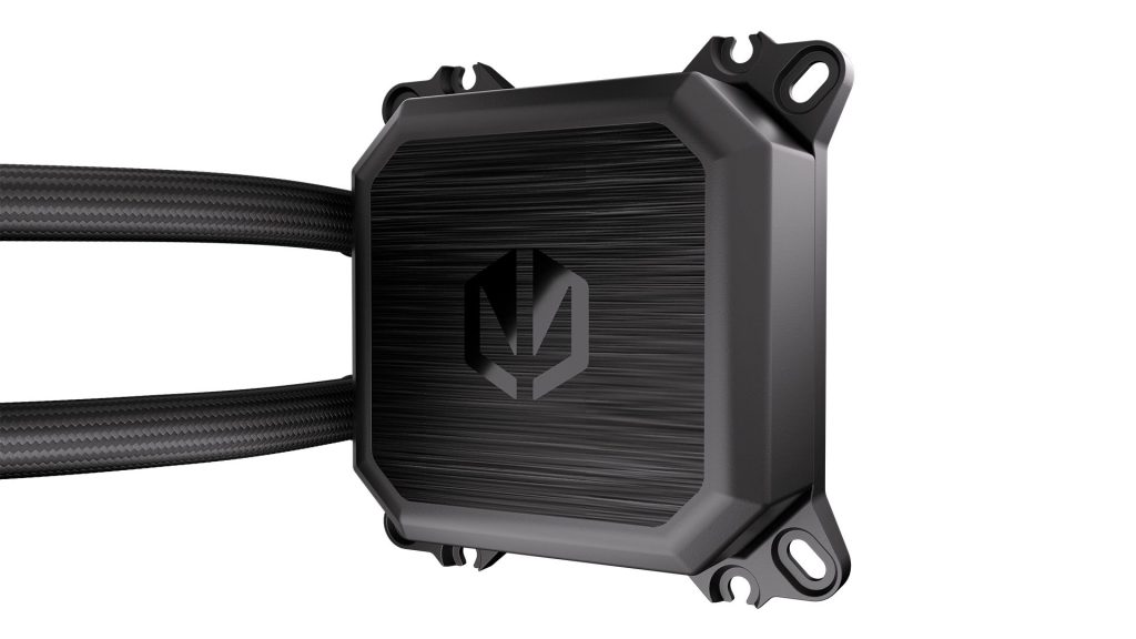 Endorfy Navis F360 - Image 5