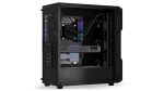 Endorfy Navis F360 - Image 7