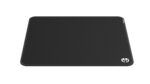 Endorfy Egérpad - Cordura Speed M (360x300x3 mm, csúszásgátló, fekete) - Image 3