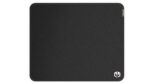 Endorfy Egérpad - Cordura Speed M (360x300x3 mm, csúszásgátló, fekete) - Image 4