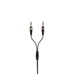 Sennheiser / EPOS PC 3 Chat Headset Black - Image 5