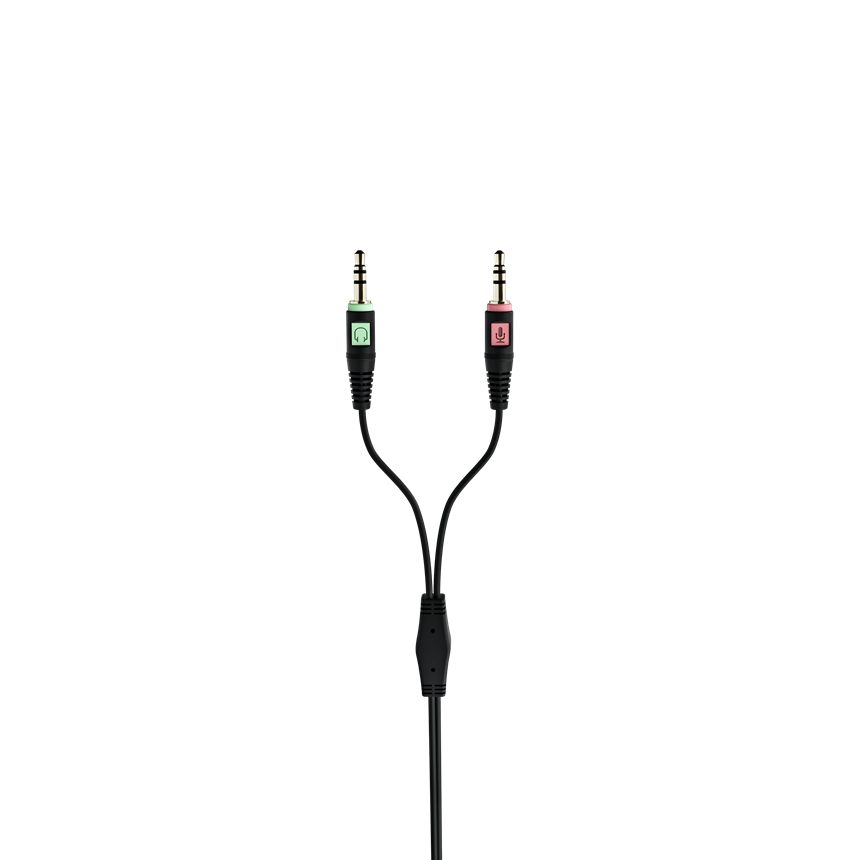 Sennheiser / EPOS PC 3 Chat Headset Black - Image 5