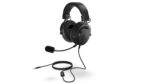Endorfy VIRO Plus USB Headset Black - Image 11