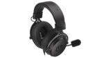 Endorfy VIRO Plus USB Headset Black - Image 4