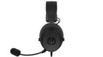 Endorfy VIRO Plus USB Headset Black - Image 7