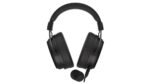 Endorfy VIRO Plus USB Headset Black - Image 8