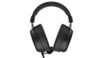Endorfy VIRO Plus USB Headset Black - Image 9