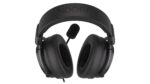Endorfy VIRO Plus USB Headset Black - Image 10