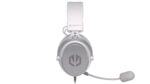 Endorfy VIRO Plus USB Headset Onyx White - Image 7