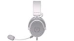 Endorfy VIRO Plus USB Headset Onyx White - Image 8