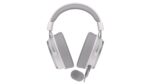 Endorfy VIRO Plus USB Headset Onyx White - Image 9
