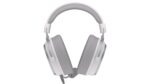Endorfy VIRO Plus USB Headset Onyx White - Image 10