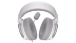 Endorfy VIRO Plus USB Headset Onyx White - Image 11