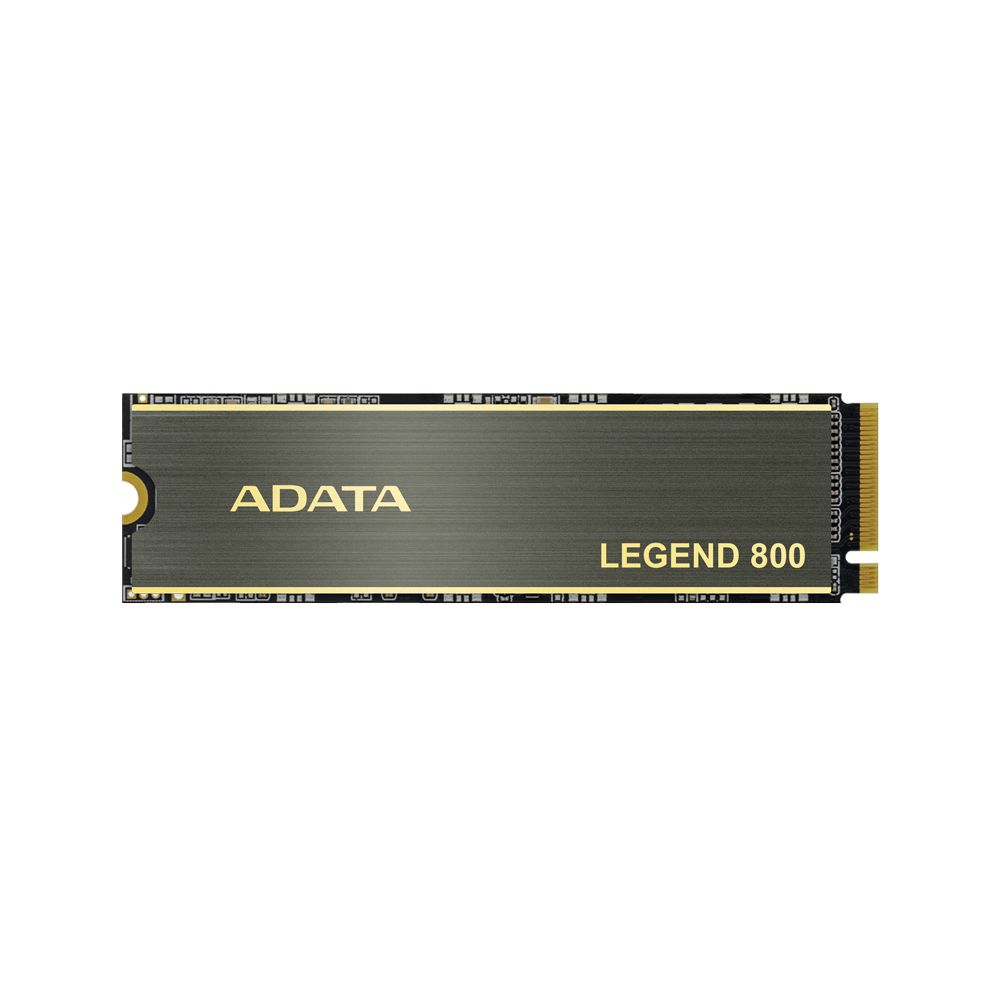 a-data-1tb-m.2-2280-nvme-legend-800_1.jpg A-Data 1TB M.2 2280 NVMe Legend 800 - Image 1