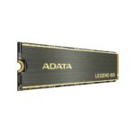 A-Data 1TB M.2 2280 NVMe Legend 800 - Image 2