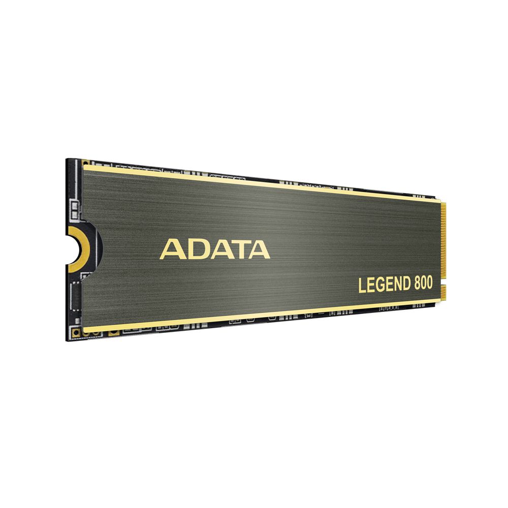 a-data-1tb-m.2-2280-nvme-legend-800_2.jpg A-Data 1TB M.2 2280 NVMe Legend 800 - Image 2