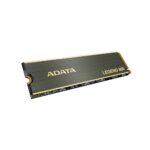A-Data 1TB M.2 2280 NVMe Legend 800 - Image 3