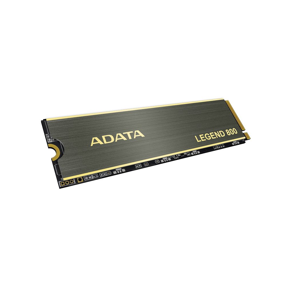 a-data-1tb-m.2-2280-nvme-legend-800_3.jpg A-Data 1TB M.2 2280 NVMe Legend 800 - Image 3