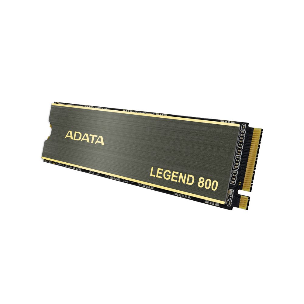 a-data-1tb-m.2-2280-nvme-legend-800_4.jpg A-Data 1TB M.2 2280 NVMe Legend 800 - Image 4