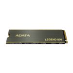 A-Data 1TB M.2 2280 NVMe Legend 800 - Image 5