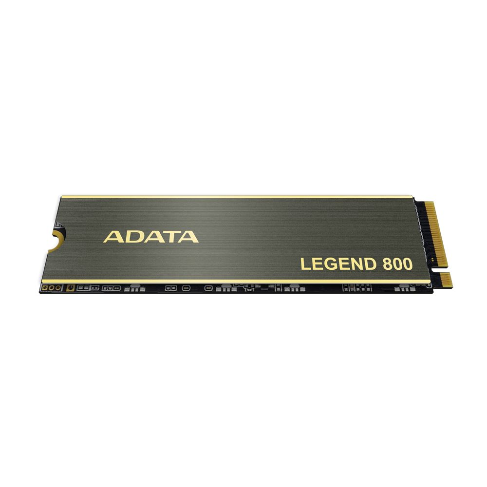 a-data-1tb-m.2-2280-nvme-legend-800_5.jpg A-Data 1TB M.2 2280 NVMe Legend 800 - Image 5